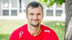 Filip Rejlek Filip Rejlek