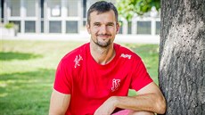 Filip Rejlek Filip Rejlek