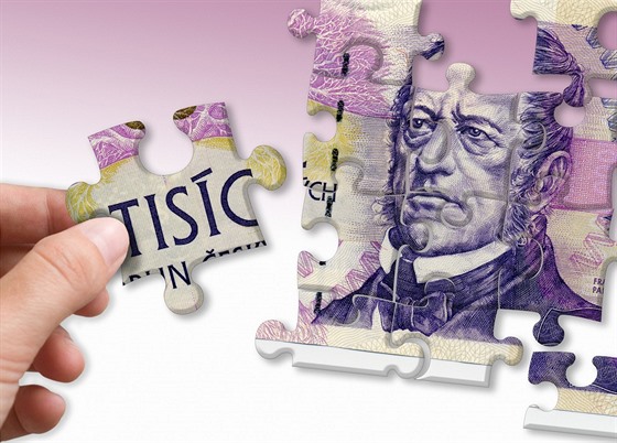 ilustrační snímek