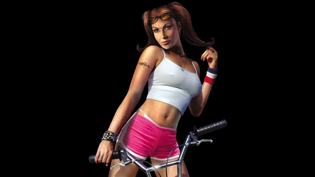 BMX XXX BMX XXX