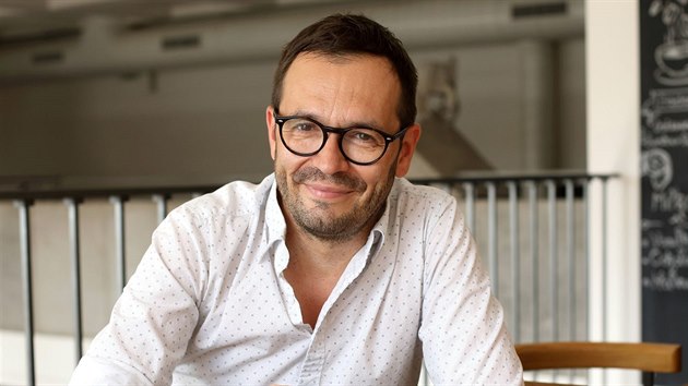 Josef Kubáník | na serveru Lidovky.cz | aktuální zprávy Josef Kubáník | na serveru Lidovky.cz | aktuální zprávy