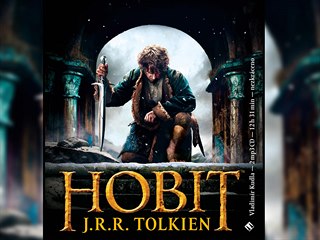 Hobit od J. R. R. Tolkiena Hobit od J. R. R. Tolkiena
