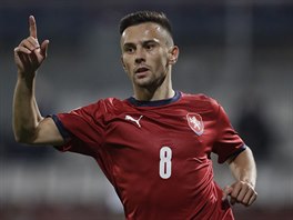 Jakub Pešek