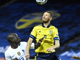 Marcus Berg