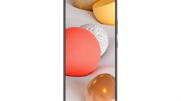 Samsung A42 5G