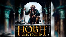 Hobit od J. R. R. Tolkiena Hobit od J. R. R. Tolkiena