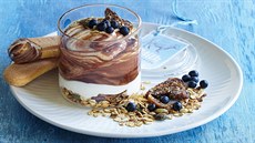 Recept Recept
