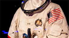 CosmosDiscovery CosmosDiscovery