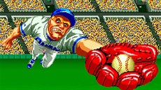Baseball Stars 2 Baseball Stars 2
