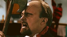 KVÍZ: Poznáte mládeži nepřístupné hry z devadesátých let? KVÍZ: Poznáte mládeži nepřístupné hry z devadesátých let?