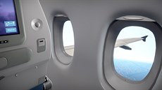 Airplane Mode Airplane Mode