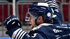 Vojtěch Polák v dresu Admiralu Vladivostok Vojtěch Polák v dresu Admiralu Vladivostok