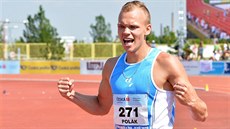Jiří Polák Jiří Polák