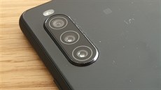 Sony Xperia 10 II Sony Xperia 10 II