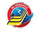 Vtkovice