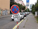 Úklid v Praze 4-Krči na Zelené Lišce Úklid v Praze 4-Krči na Zelené Lišce
