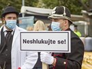 Ojedinělá degustační příležitost čeká v pátek a v sobotu 11. a 12. září na milovníky dobrého vína a burčáku na pražském Žižkově. Ojedinělá degustační příležitost čeká v pátek a v sobotu 11. a 12. září na milovníky dobrého vína a burčáku na pražském Žižkově.