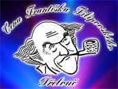 Cena Františka Filipovského za dabing Cena Františka Filipovského za dabing