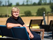 mmcité je jednou z nejúspěšnějších evropských firem, která vyrábí takzvaný... mmcité je jednou z nejúspěšnějších evropských firem, která vyrábí takzvaný...