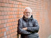 „Dlouhodobý problém kraje je železniční spojení s Prahou. Za těch osm let, co... „Dlouhodobý problém kraje je železniční spojení s Prahou. Za těch osm let, co...