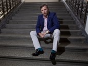 Sociální demokraty vede do krajských voleb v Plzeňském kraji náměstek hejtmana... Sociální demokraty vede do krajských voleb v Plzeňském kraji náměstek hejtmana...