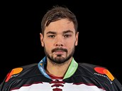 Michal Neuvirth Michal Neuvirth