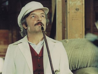 Na samotě u lesa Na samotě u lesa