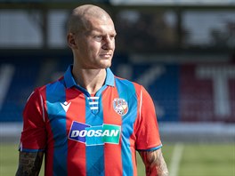 Dominik Plechatý
