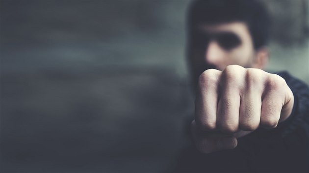 ilustrační snímek