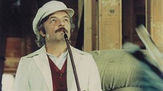 Na samotě u lesa Na samotě u lesa