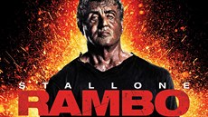Rambo: Poslední krev Rambo: Poslední krev