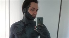 Yannick Rick Yannick Rick