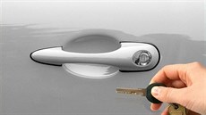 Pozor na výběr autopůjčovny Pozor na výběr autopůjčovny