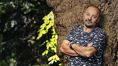Co dýcháme? O letadlech, komínech i oknech z plastu s Janem Hovorkou Jan Hovorka, vedoucí Laboratoře pro studium kvality ovzduší v Ústavu pro... | na serveru Lidovky.cz | aktuální zprávy