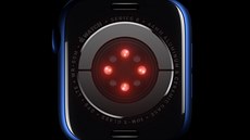 Apple Watch 6 Apple Watch 6