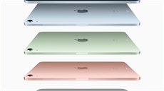 iPad Air 2020 iPad Air 2020