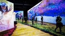 Z výstavy Bylo Nebylo (15. září 2020) Z výstavy Bylo Nebylo (15. září 2020)