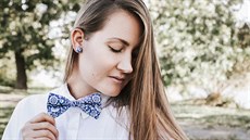 Barbora Barbora