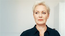 Zuzana Slavíková Zuzana Slavíková