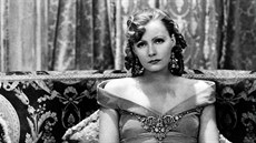 Greta Garbo Greta Garbo