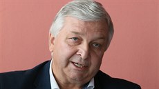 Jaroslav Krákora je lídrem kandidátky ČSSD v Ústeckém kraji. Jaroslav Krákora je lídrem kandidátky ČSSD v Ústeckém kraji.