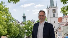 Zdeněk Kettner je lídrem kandidátky SPD v Ústeckém kraji. Zdeněk Kettner je lídrem kandidátky SPD v Ústeckém kraji.