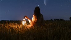 Ilustrační fotografie Ilustrační fotografie