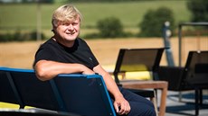 mmcité je jednou z nejúspěšnějších evropských firem, která vyrábí takzvaný... mmcité je jednou z nejúspěšnějších evropských firem, která vyrábí takzvaný...