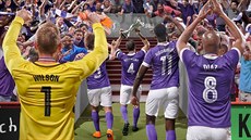 Football Manager 2020 Football Manager 2020