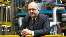 Pokud se dosavadní kroky vedoucí k výstavbě nového jaderného zdroje v Česku... Pokud se dosavadní kroky vedoucí k výstavbě nového jaderného zdroje v Česku...