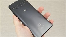 TCL 10 Pro