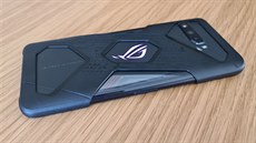 Asus ROG Phone 3