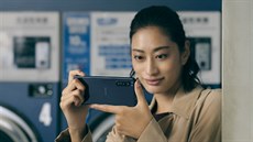 Sony Xperia 5 II Sony Xperia 5 II