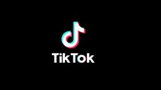 Logo TikTok. Logo TikTok.